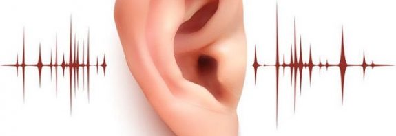 Constant tinnitus is linked to altered brain activity