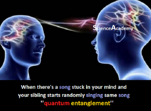 Psychologists identify why certain songs get stuck in your head