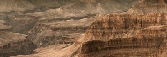 A Billion Years of Time Are Mysteriously Missing. Scientists Think They Know Why.