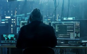 Ukraynaya Yapılan Hacker Saldırısında "Korkun ve Daha Kötüsünü Bekleyin" Tehditi