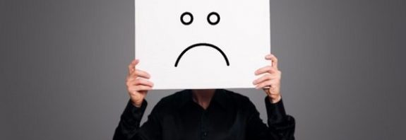 Dünya Çapı Mutluluk Anketine Göre Türkiye En Karamsar 1. Ülke Oldu