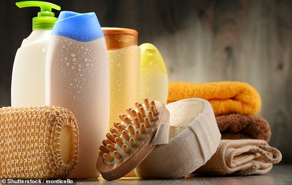 Bu Plastik Ürünlere Dikkat! Metabolizmayı Bozup Kilo Almaya Sebep Olabilirler
