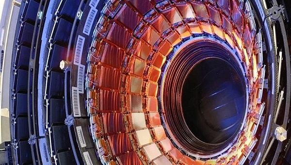 Y�llard�r Aranan X Par�ac��� Bulundu