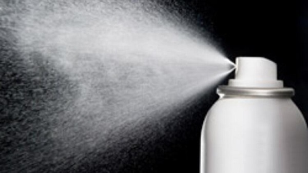 Deodorant Düellesu, Bir Öğrencinin İki Meme Ucunun da Düşmesine Sebep Oldu