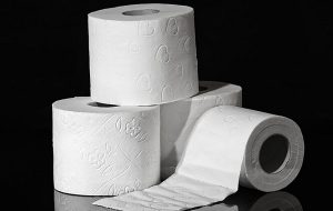 Erkekler Bu Yüzden Tuvalette Çok Zaman Harcıyor