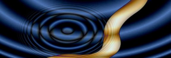 “Sonogenetics” Breakthrough: Researchers Control Mammalian Cells With Sound