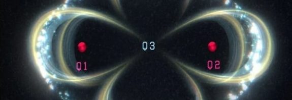 In A Historic Milestone, Silicon Quantum Computing Just Exceeded 99% Accuracy