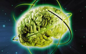 Beyinde Yeni Bir Tür Hücreler Arası Haberleşme Keşfedildi