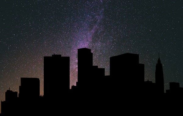 İklim Değişikliğinden