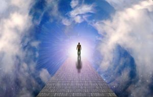 Ölüm Anında Beynimizde