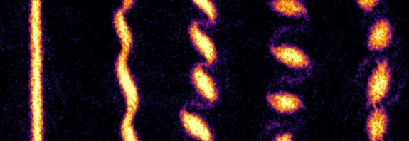 Why MIT physicists say they've just made "a breakthrough" in quantum mechanics