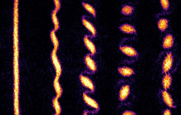 Why MIT physicists say they've just made "a breakthrough" in quantum mechanics