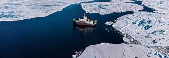 The abyssal world: The last terra incognita of the Earth's surface