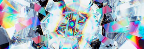 Time Crystals May Soon Be Used In Real World Applications