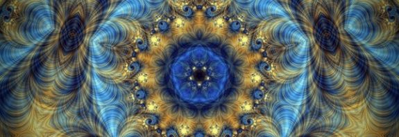 Olağandışı Bir Vaka: Adam Antibiyotik Aldıktan Sonra “Tanrı'yı ​​​​Duymaya” Başladı