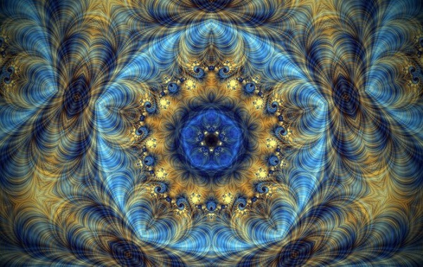 Olağandışı Bir Vaka: Adam Antibiyotik Aldıktan Sonra “Tanrı'yı ​​​​Duymaya” Başladı