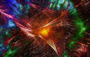 Research group proves quantum complexity grows linearly for an exponentially long time