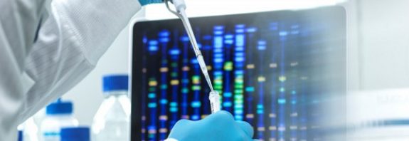 A single DNA test can now screen for more than 50 genetic diseases