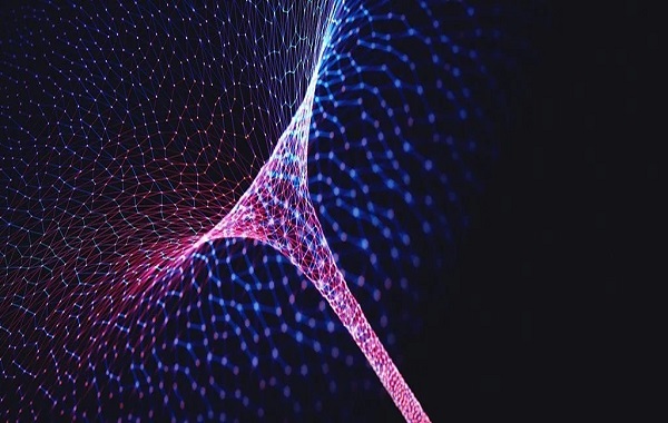 Physicists Think They've Finally Cracked Stephen Hawking's Famous Black Hole Paradox