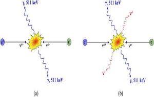 New experiment could confirm the fifth state of matter in the universe