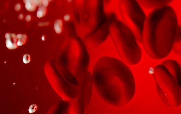 It s Official Microplastics Were Found Circulating in Human Blood For The First Time