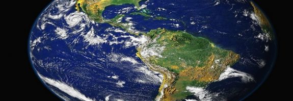 Earth Has a 27.5-Million-Year 'Heartbeat', But We Have No Idea What Causes It