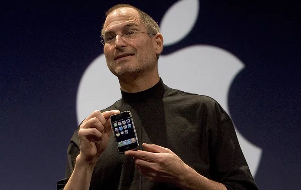 Piyasada Pay Alma Şansı Yok Denilen İlk iPhone Ne Zaman Çıktı?