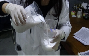 Türk Bilim İnsanları