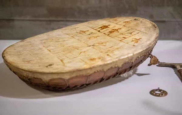 El Konulan