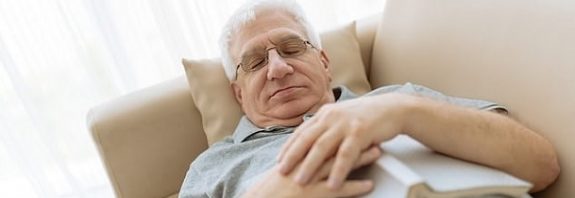 10 Yılı Aşkın Çalışmada, Şekerleme ve Bunama Arasında Bir Bağlantı Bulundu