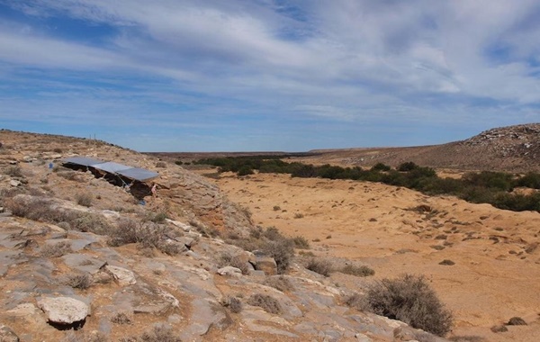 İnsan Yaratıcılığını