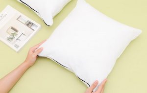 Nefes Alabilen Yastık, Kaygıyı Azaltmada Meditasyona Eşdeğer Çıktı