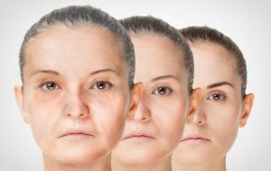 “Time Jump” by 30 Years: Old Skins Cells Reprogrammed To Regain Youthful Function