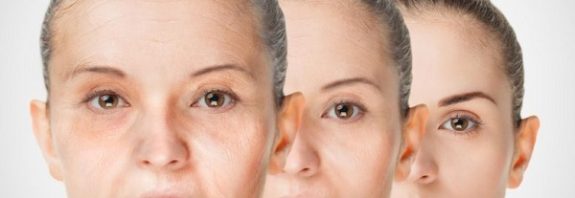 “Time Jump” by 30 Years: Old Skins Cells Reprogrammed To Regain Youthful Function
