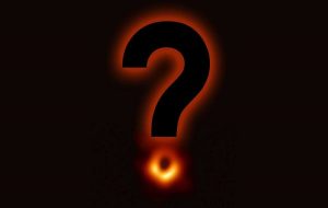 “Groundbreaking” New Milky Way Announcement Coming From First Black Hole Image Team