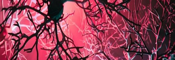 A New Therapy Attacking a Common Virus Shows Huge Promise For Multiple Sclerosis