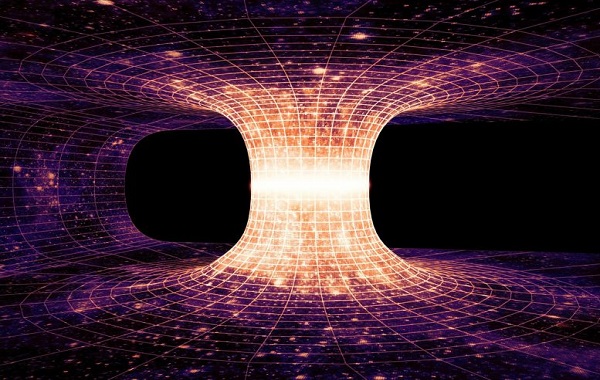 Bridging the Chasm Between Quantum Physics and the Theory of Gravity – “We Have Found a Surprisingly Simple Solution”