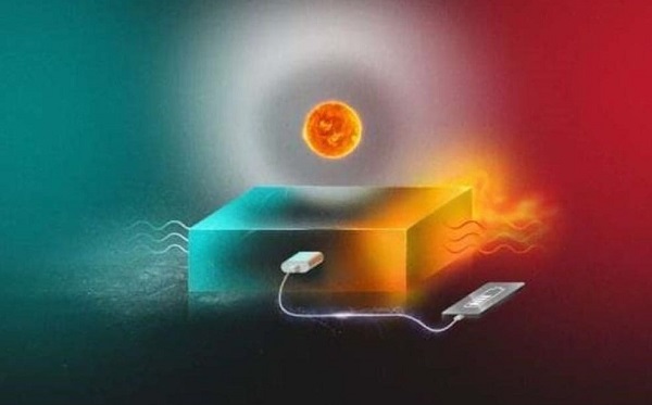 Bilim İnsanları Güneş Enerjisini 18 Yıl Boyunca Depolamanın Yolunu Buldu