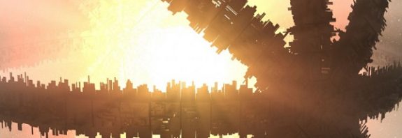 İnsan Irkının Tip I Uygarlık Olabilmesi İçin 350 Yıla Daha İhtiyacı Var