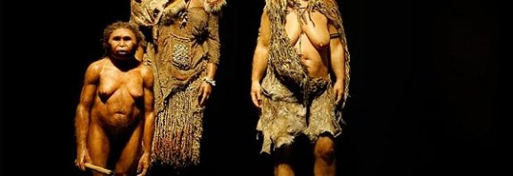 Hobbitlerin Nesli Tükenmemiş ve Şuan Endonezya'da Saklanıyor Olabilir mi?