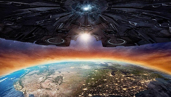 NASAnın Uzaya Mesaj Gönderme Planı, Dünya'yı Büyük Bir Riske Sokalabilir