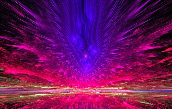 Psychedelics permanently alter your understanding of what has "consciousness," study says