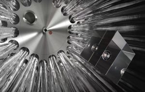 A new path to nuclear fusion? A novel pistol shrimp-inspired system succeeded