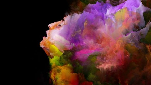 Case Study Shows It's Possible to Orgasm Using Only Your Mind