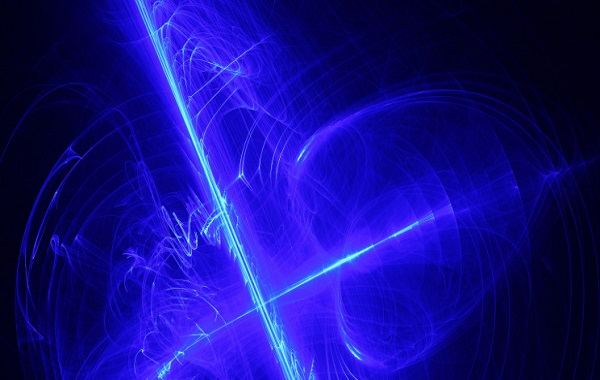 A record-setting experiment finds "significant tension" with the most important equation in physics