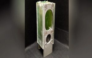 Scientists Have Powered a Basic Computer With Just Algae For Over 6 Months