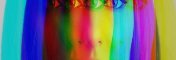 Mind-Altering Parasite May Make Infected People More Attractive, Study Suggests