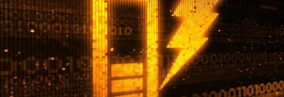 Scientists Discover Key to Safer Energy Storage Devices