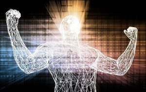 Fountain of Youth: Cutting Calories and Eating at the Right Time of Day Leads to a Longer Life