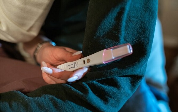 Hamilelik Sırasında Çocuğu Gelecekte Etkileyecek Üç Faktör Daha Bulundu